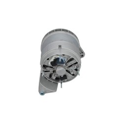 DT Spare Parts Generaator 4.62888