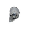 DT Spare Parts Generaator 4.62888
