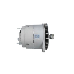 DT Spare Parts Generaator 4.62888