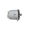 DT Spare Parts Generaator 4.62888
