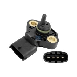 DT Spare Parts Andur,Õlisurve 4.62931