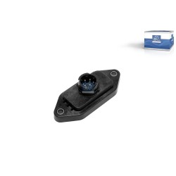 DT Spare Parts Andur,suruõhusüsteem 4.62944