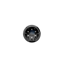DT Spare Parts Andur,suruõhusüsteem 4.62944