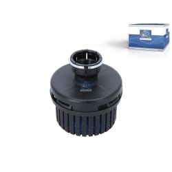DT Spare Parts Mürapehmendus,Suruõhuseade 4.62948