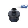 DT Spare Parts Mürapehmendus,Suruõhuseade 4.62948
