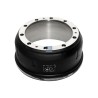 DT Spare Parts Piduritrummel 4.62953
