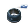 DT Spare Parts Piduritrummel 4.62954