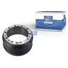 DT Spare Parts Piduritrummel 4.62955