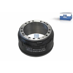 DT Spare Parts Piduritrummel 4.62956