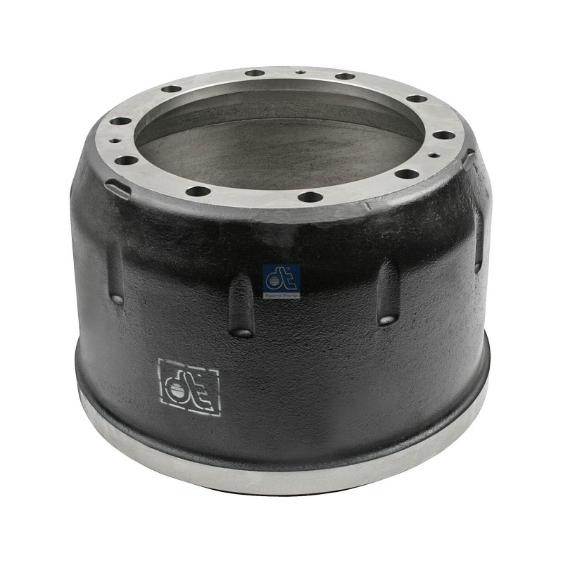 DT Spare Parts Piduritrummel 4.62957