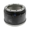 DT Spare Parts Piduritrummel 4.62957