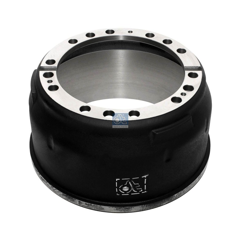 DT Spare Parts Piduritrummel 4.62958