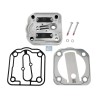 DT Spare Parts Klapiplaat,suruõhukompressor 4.62991