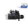 DT Spare Parts Starter 4.63000