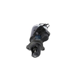 DT Spare Parts Starter 4.63000