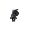 DT Spare Parts Starter 4.63000