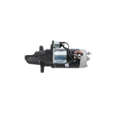 DT Spare Parts Starter 4.63000