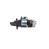 DT Spare Parts Starter 4.63000