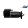 DT Spare Parts Starter 4.63001