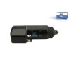 DT Spare Parts Starter 4.63002