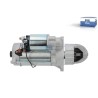 DT Spare Parts Starter 4.63003