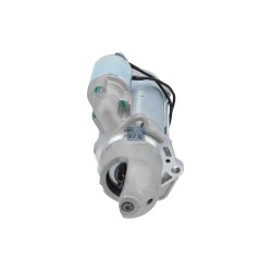 DT Spare Parts Starter 4.63003