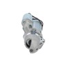 DT Spare Parts Starter 4.63003