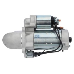 DT Spare Parts Starter 4.63003
