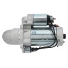 DT Spare Parts Starter 4.63003