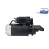 DT Spare Parts Starter 4.63004