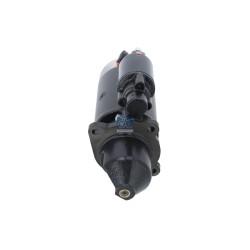 DT Spare Parts Starter 4.63004