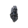 DT Spare Parts Starter 4.63004