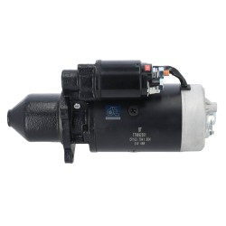 DT Spare Parts Starter 4.63004