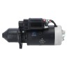 DT Spare Parts Starter 4.63004