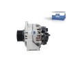 DT Spare Parts Generaator 4.63008