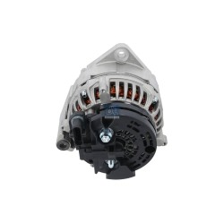 DT Spare Parts Generaator 4.63008