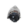 DT Spare Parts Generaator 4.63008