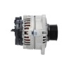 DT Spare Parts Generaator 4.63008