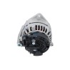 DT Spare Parts Generaator 4.63009