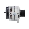 DT Spare Parts Generaator 4.63009