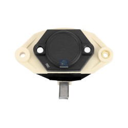 DT Spare Parts Generaatori pingeregulaator 4.63020