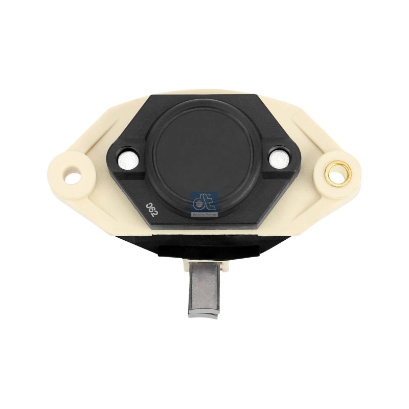 DT Spare Parts Generaatori pingeregulaator 4.63020