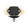 DT Spare Parts Generaatori pingeregulaator 4.63020