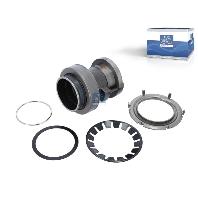 DT Spare Parts Survelaager 4.63040