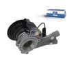 DT Spare Parts Survelaager 4.63042