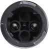 DT Spare Parts Survelaager 4.63042