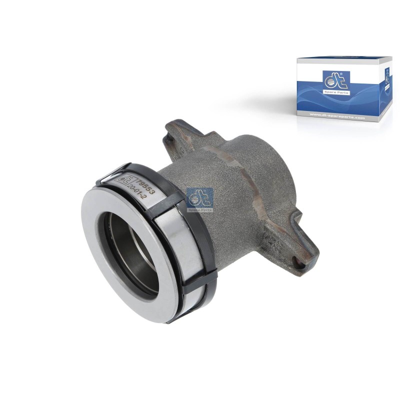 DT Spare Parts Survelaager 4.63043