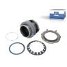 DT Spare Parts Survelaager 4.63044