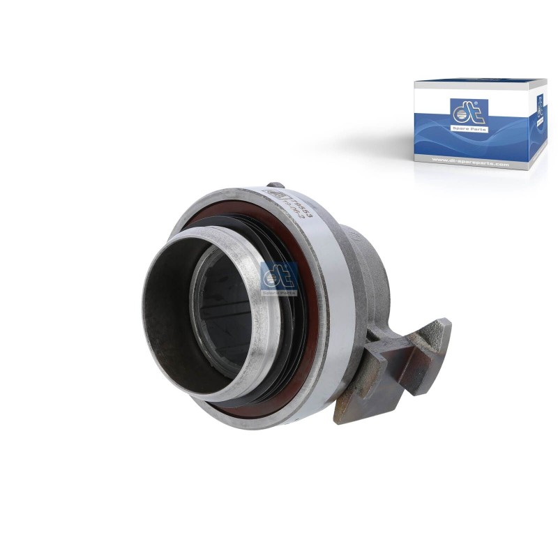 DT Spare Parts Survelaager 4.63046