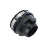 DT Spare Parts Survelaager 4.63047